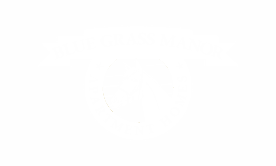 Blue Grass Manor Apartments in Erlanger, KY RENTCafe