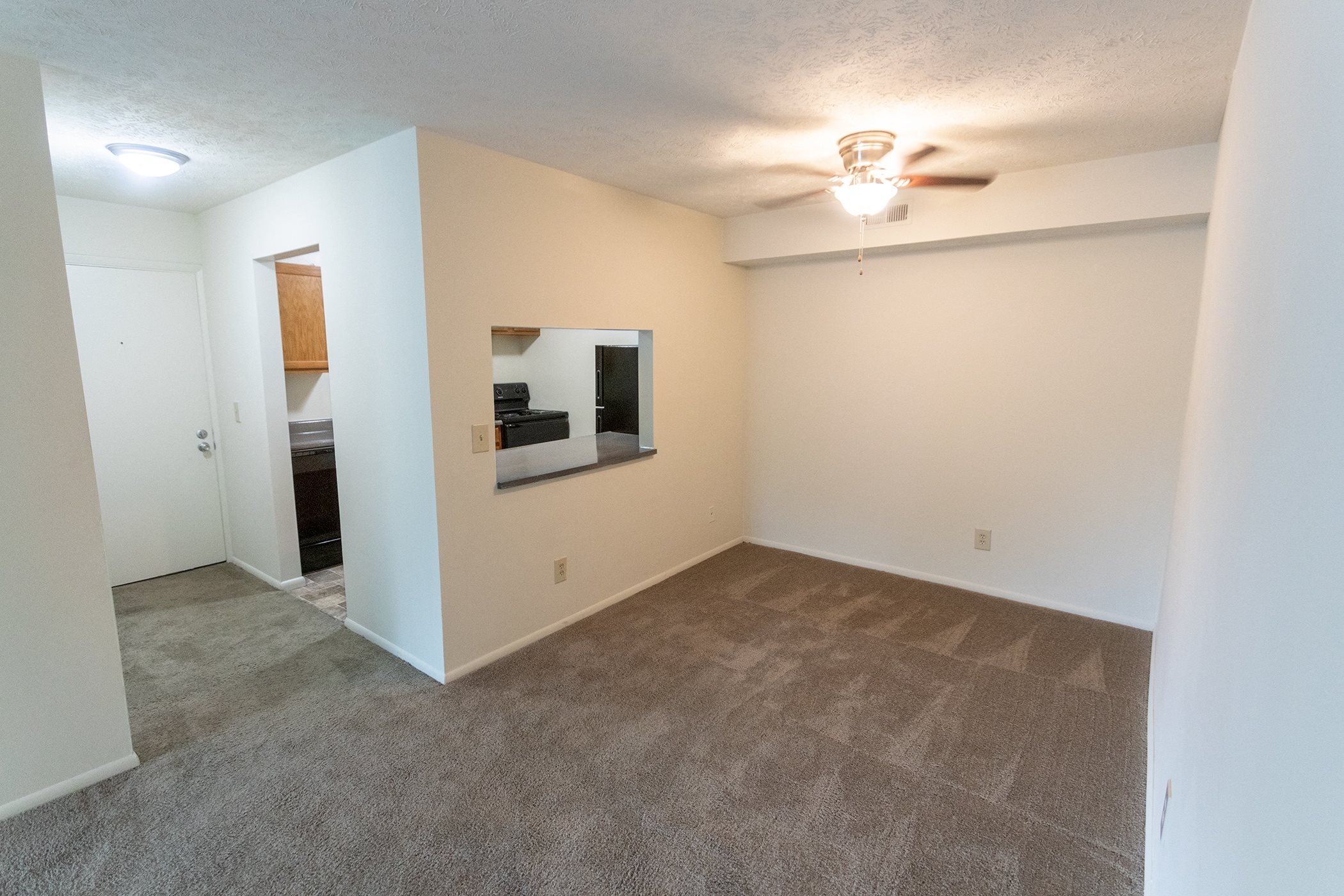 Photos and Video of Blue Grass Manor in Erlanger, KY