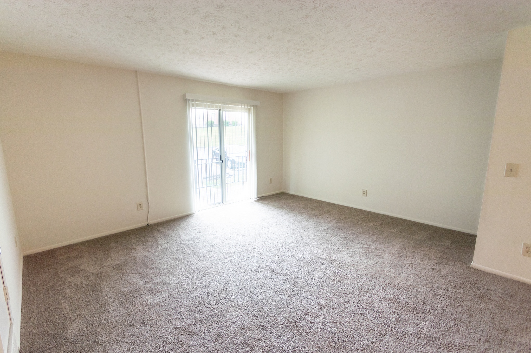 Photos and Video of Blue Grass Manor in Erlanger, KY