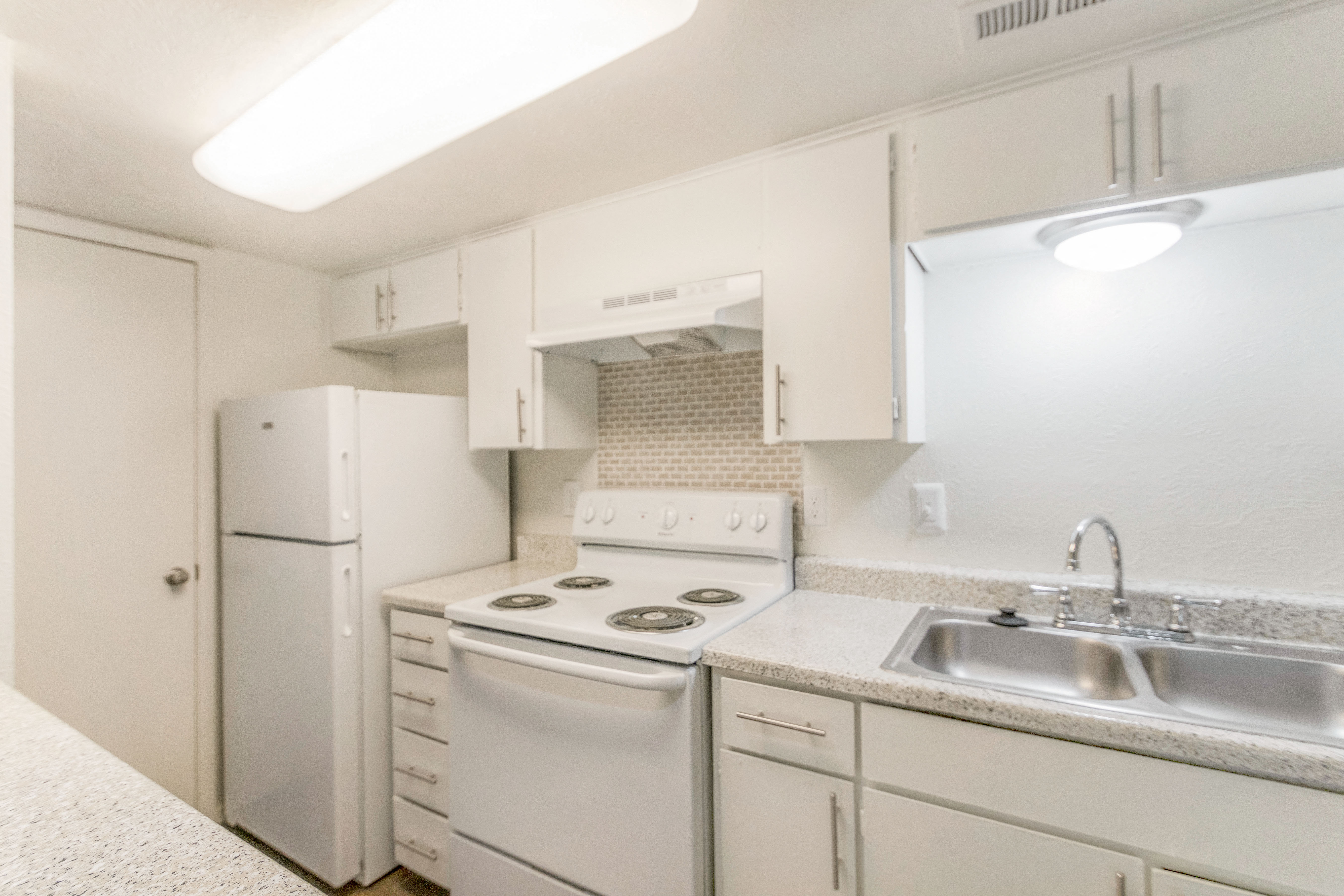 Floor Plans Of Biltmore In Dallas Tx