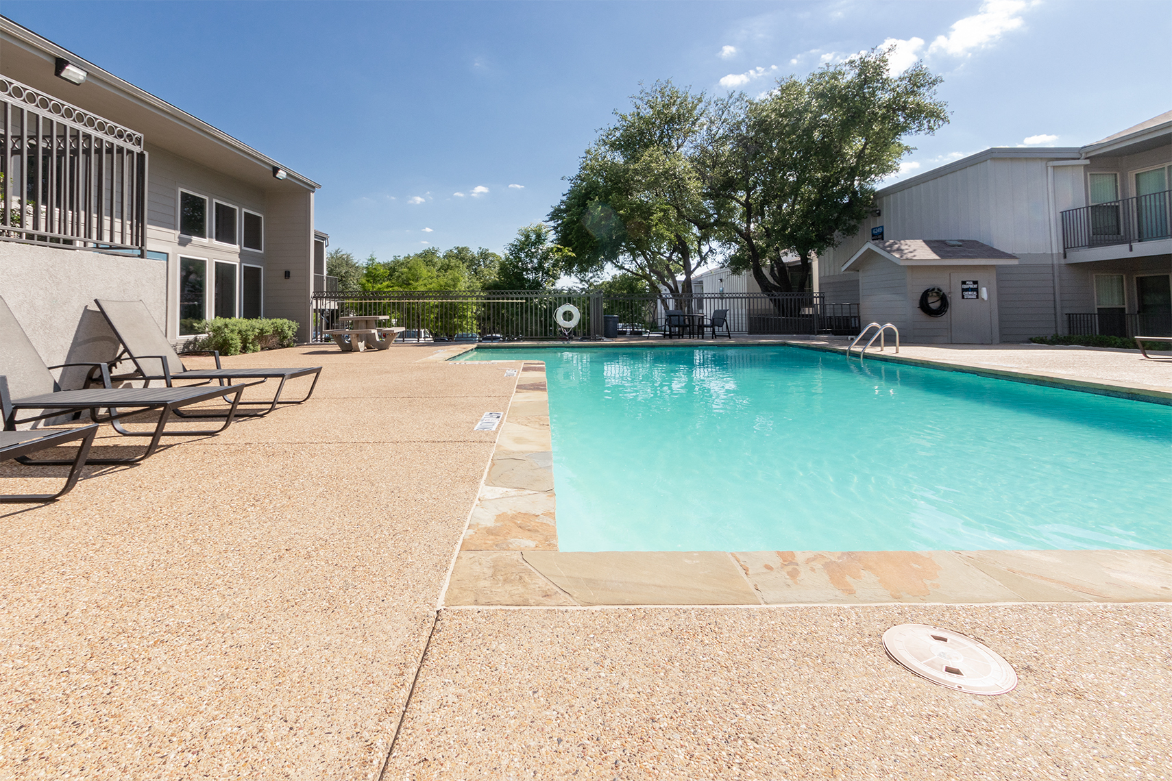the biltmore apartments in dallas tx rentcafe