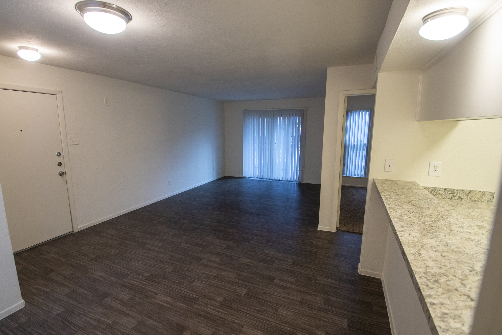 Floor Plans Of Biltmore In Dallas Tx