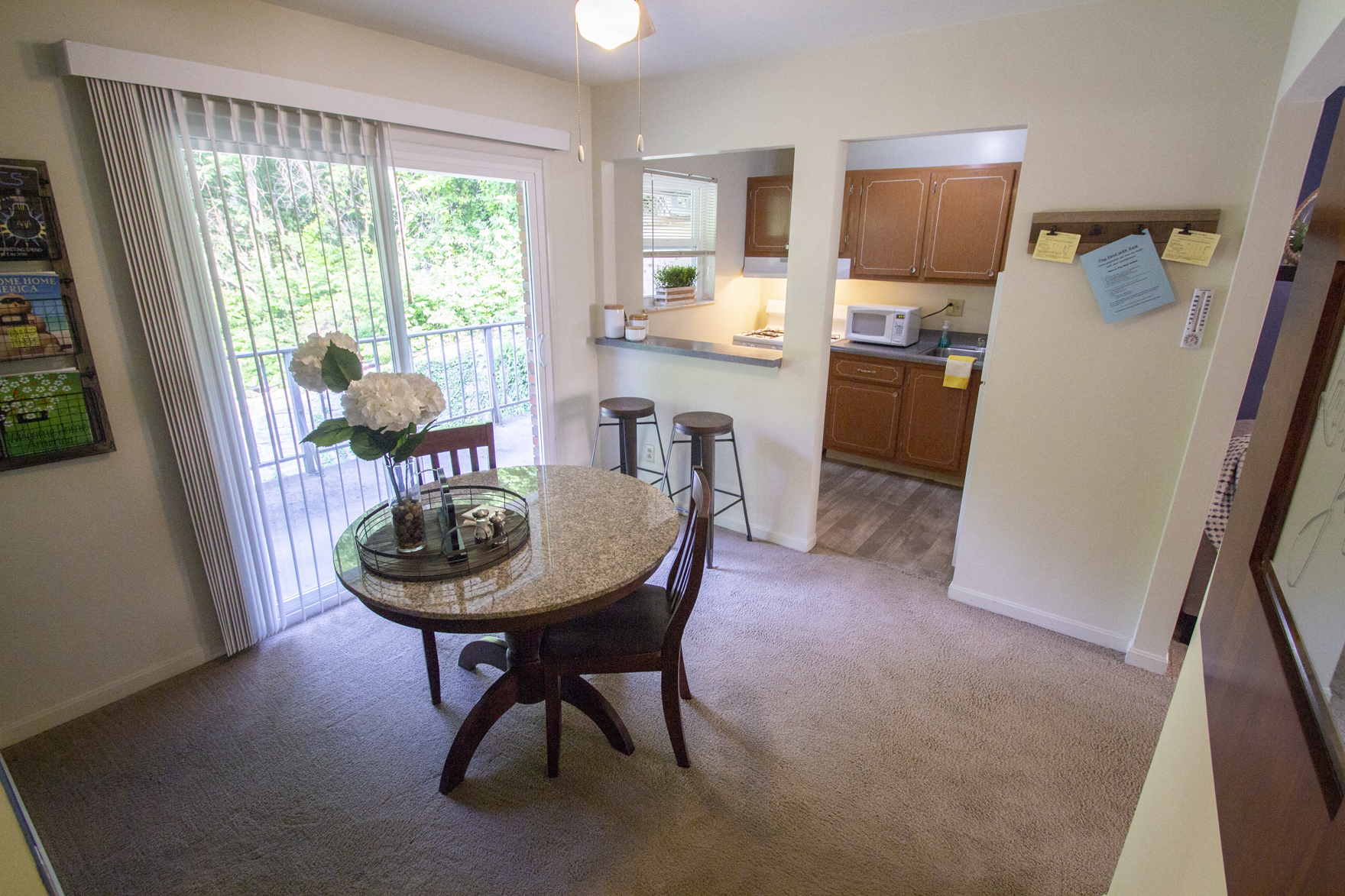 Photos And Video Of College Woods In Cincinnati Oh