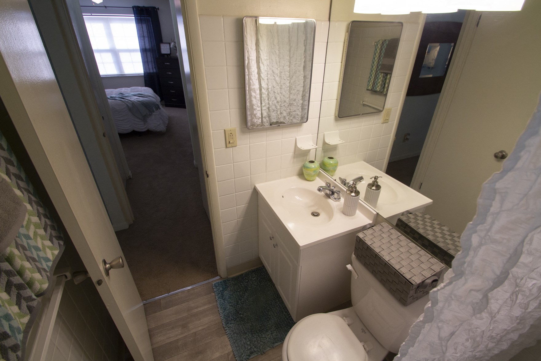 Photos and Video of College Woods in Cincinnati, OH