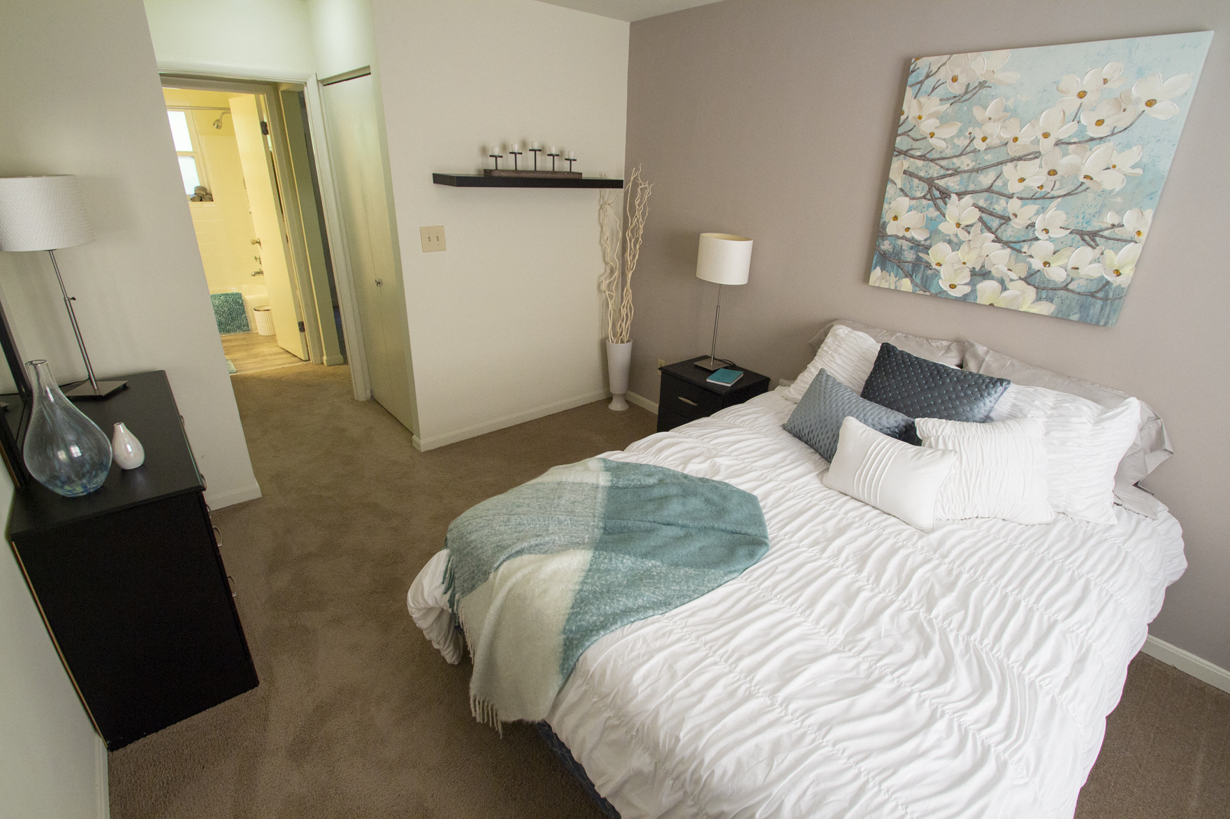 Photos and Video of College Woods in Cincinnati, OH