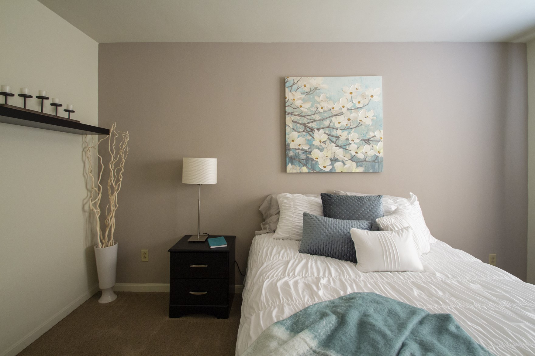 Photos and Video of College Woods in Cincinnati, OH