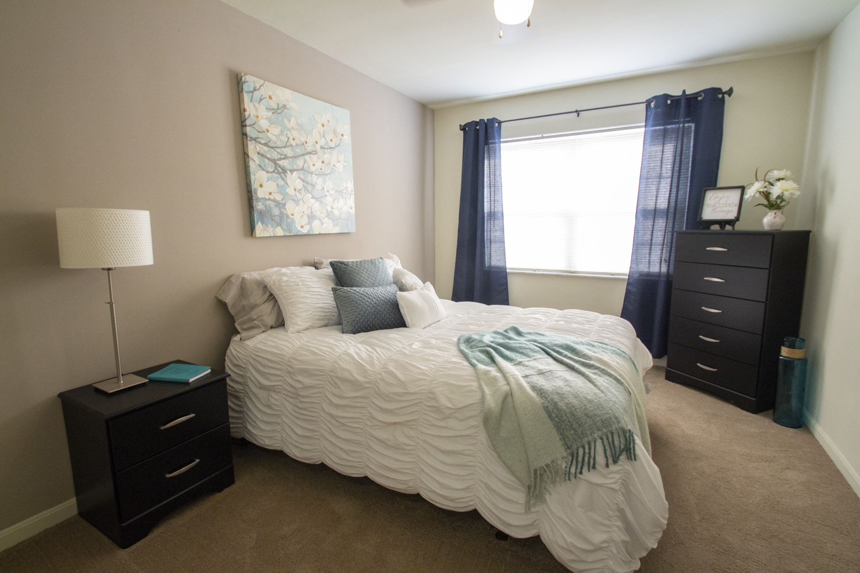 Photos and Video of College Woods in Cincinnati, OH