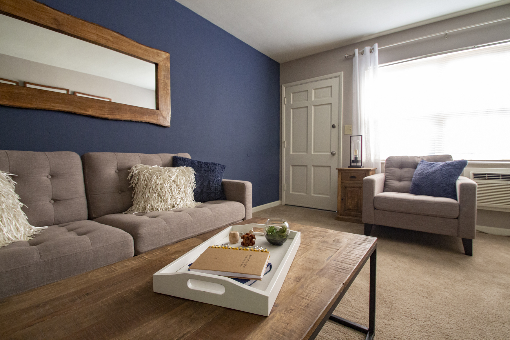 Photos and Video of College Woods in Cincinnati, OH