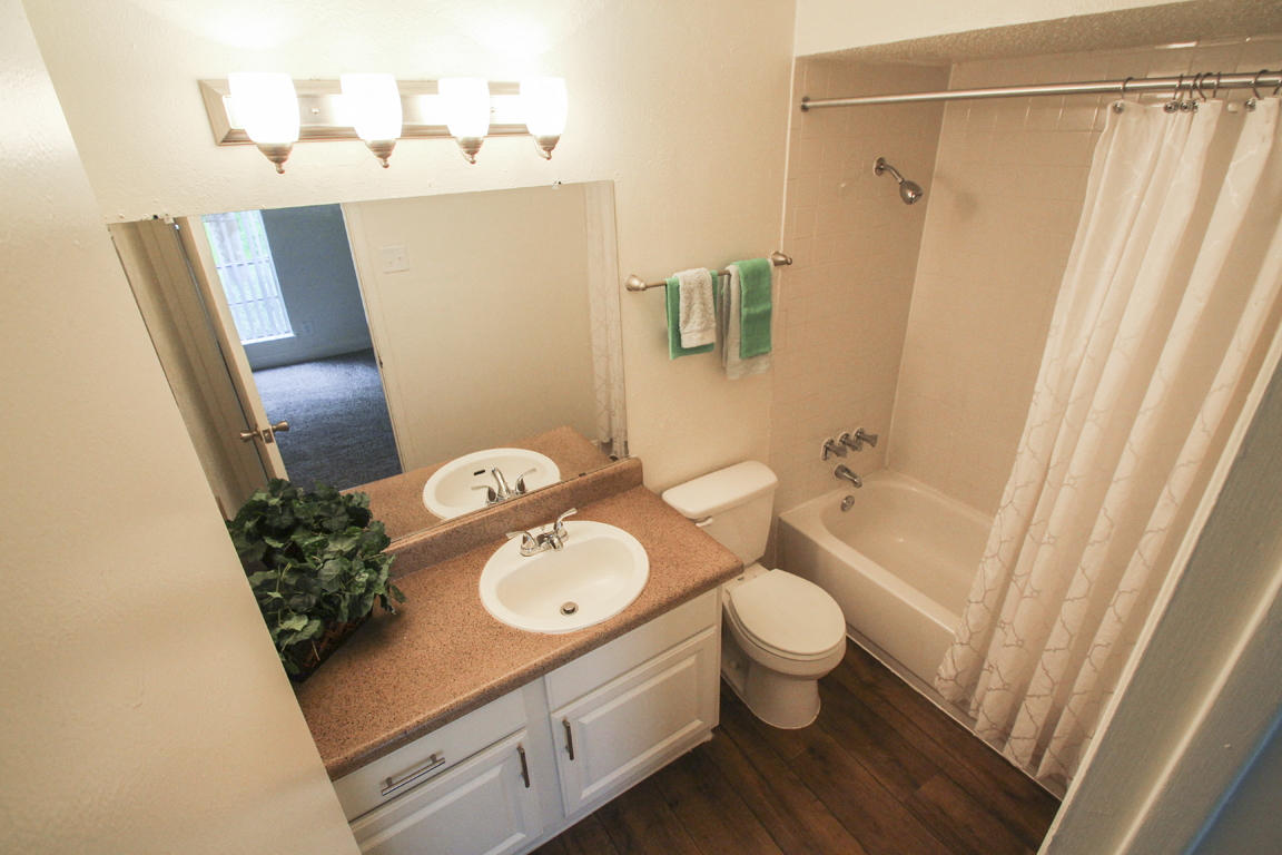 Photos and Video of Canyon Creek in Dallas, TX