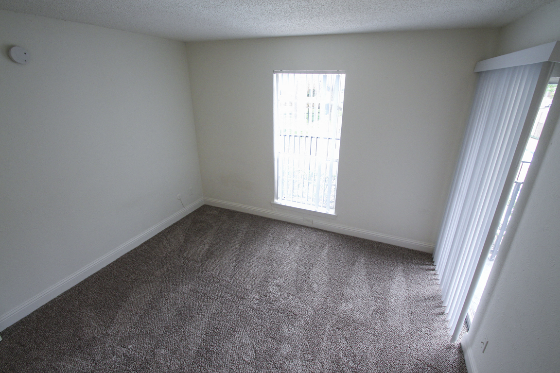 Photos and Video of Canyon Creek in Dallas, TX