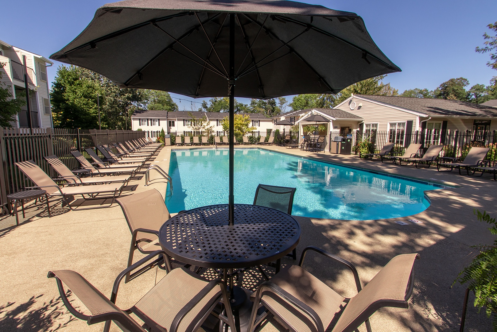 Photos and Video of Deer Hill in Cincinnati, OH