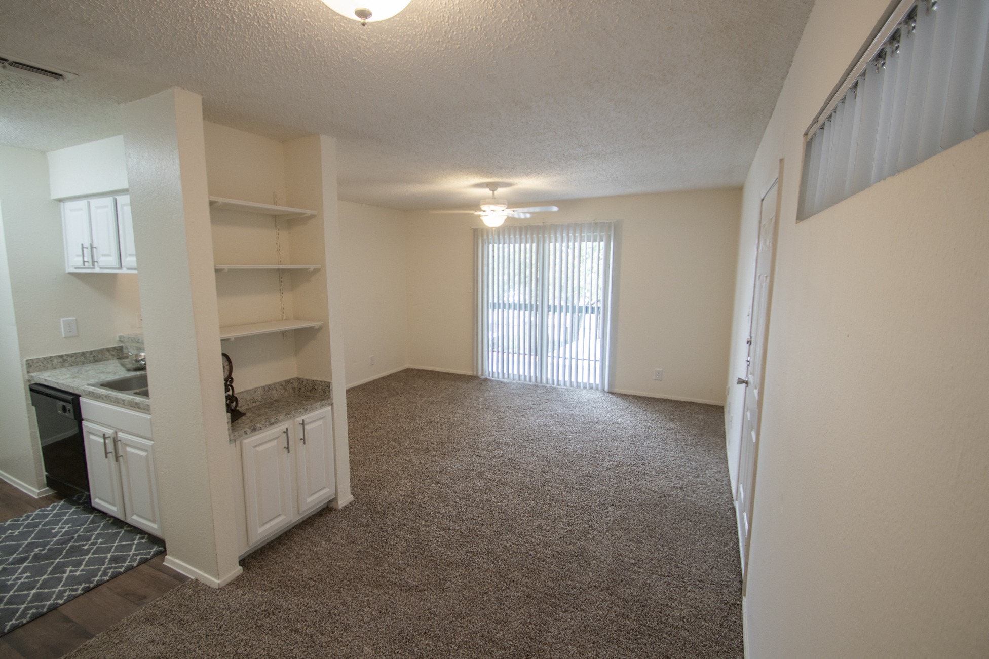 Photos and Video of Gateway Place in Garland, TX