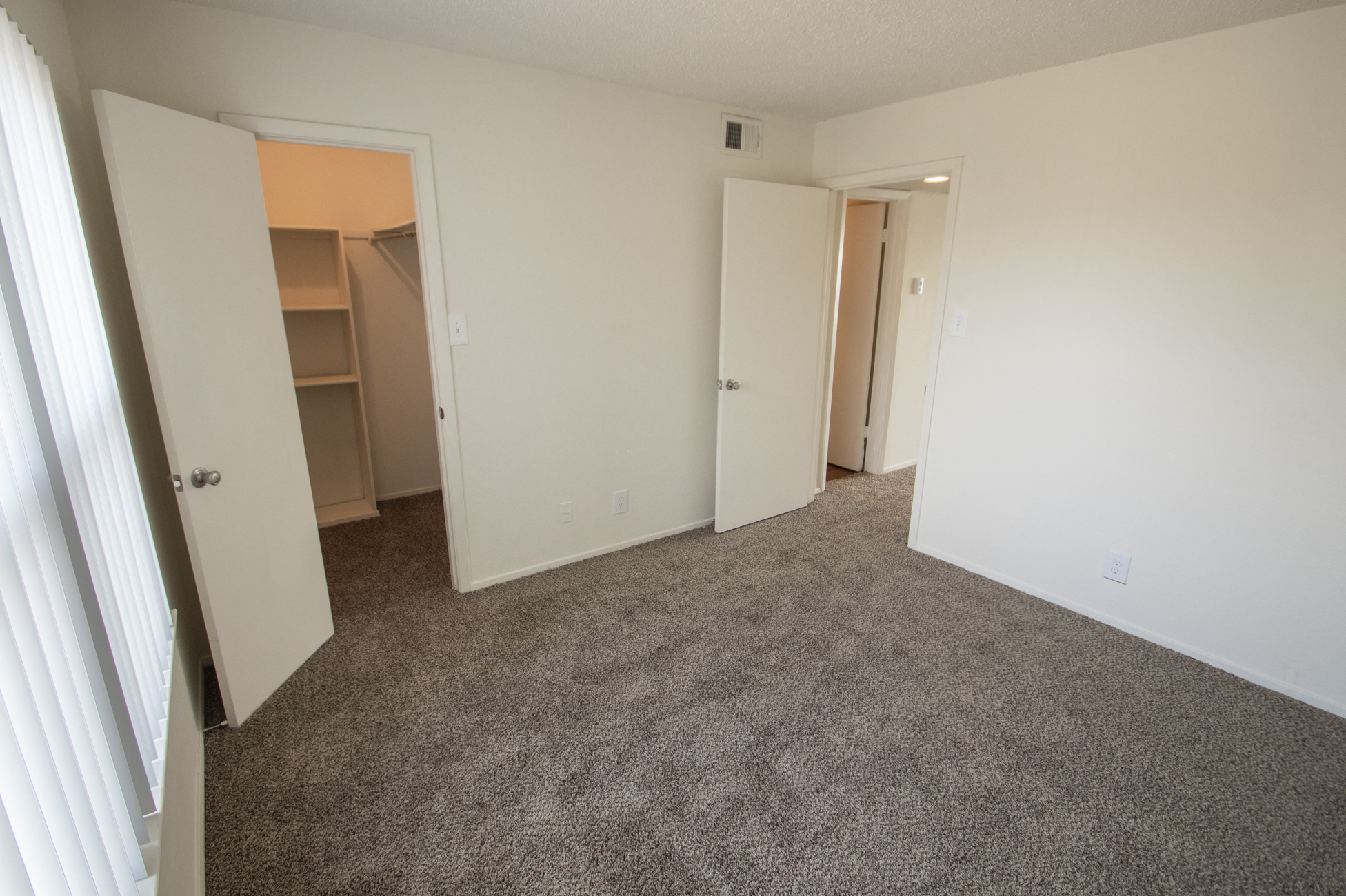 Photos and Video of Gateway Place in Garland, TX