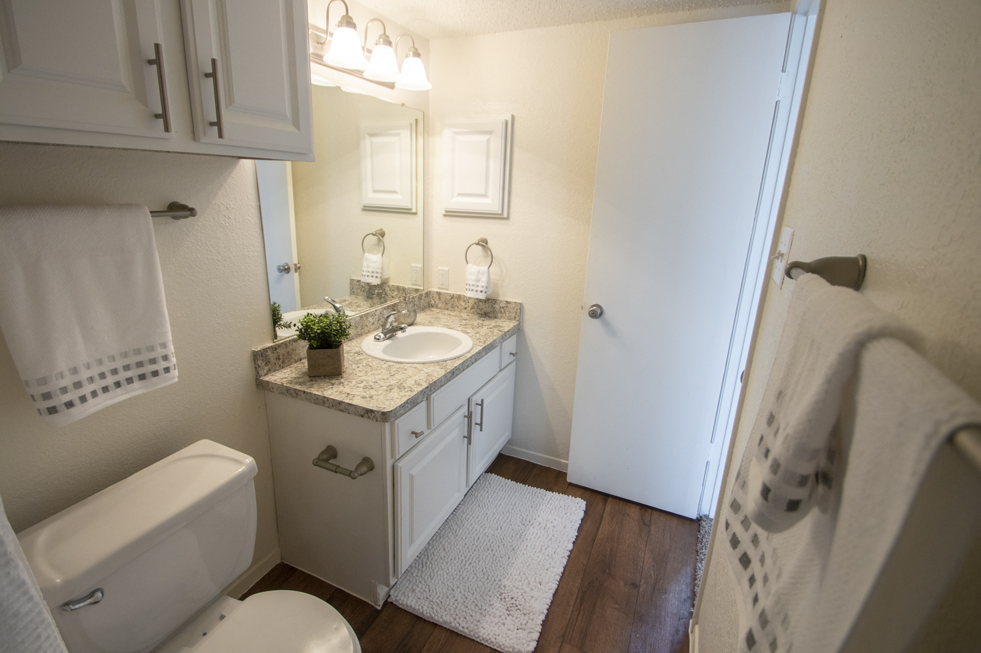 Photos and Video of Gateway Place in Garland, TX