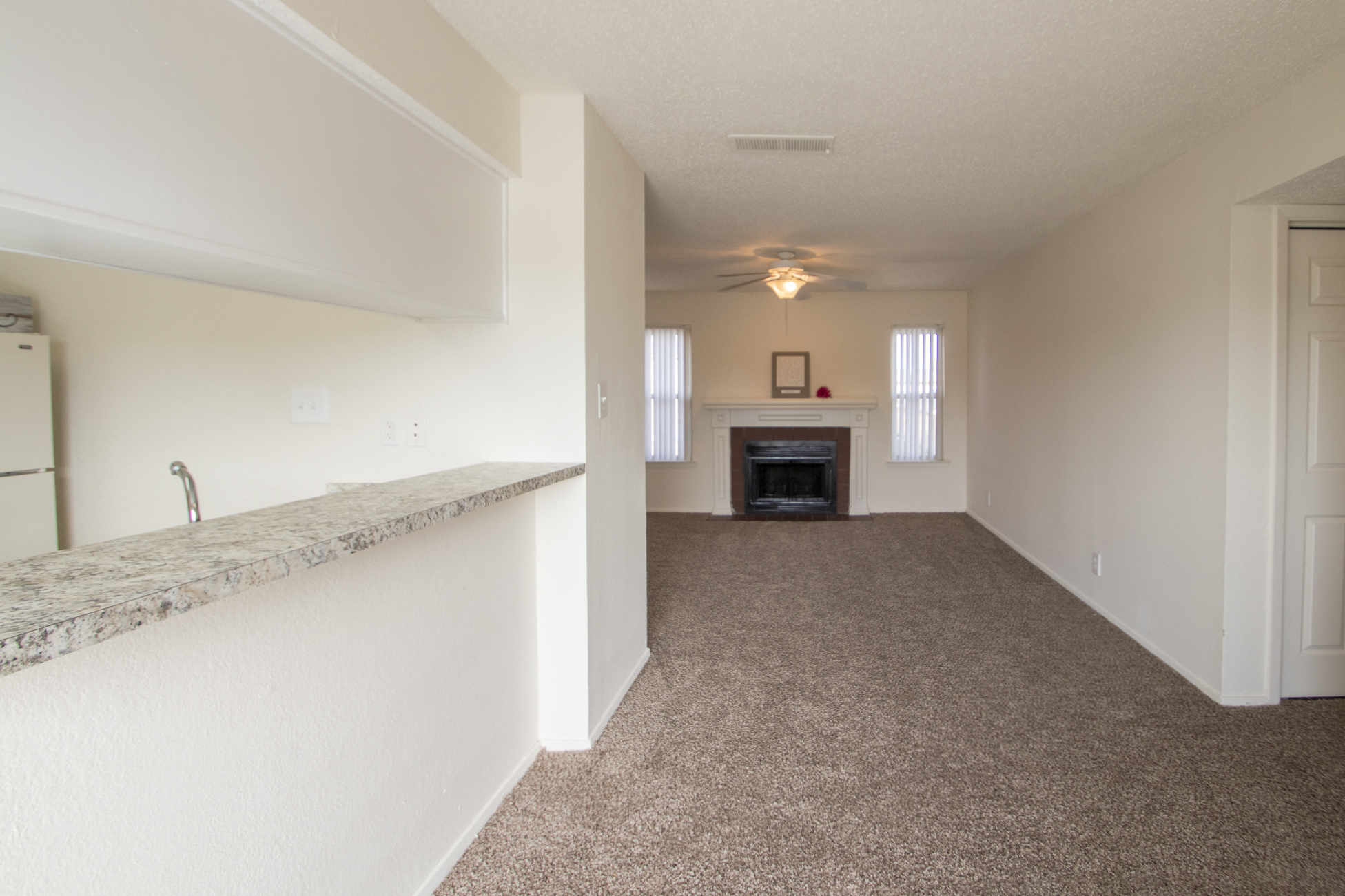 Photos and Video of Gateway Place in Garland, TX