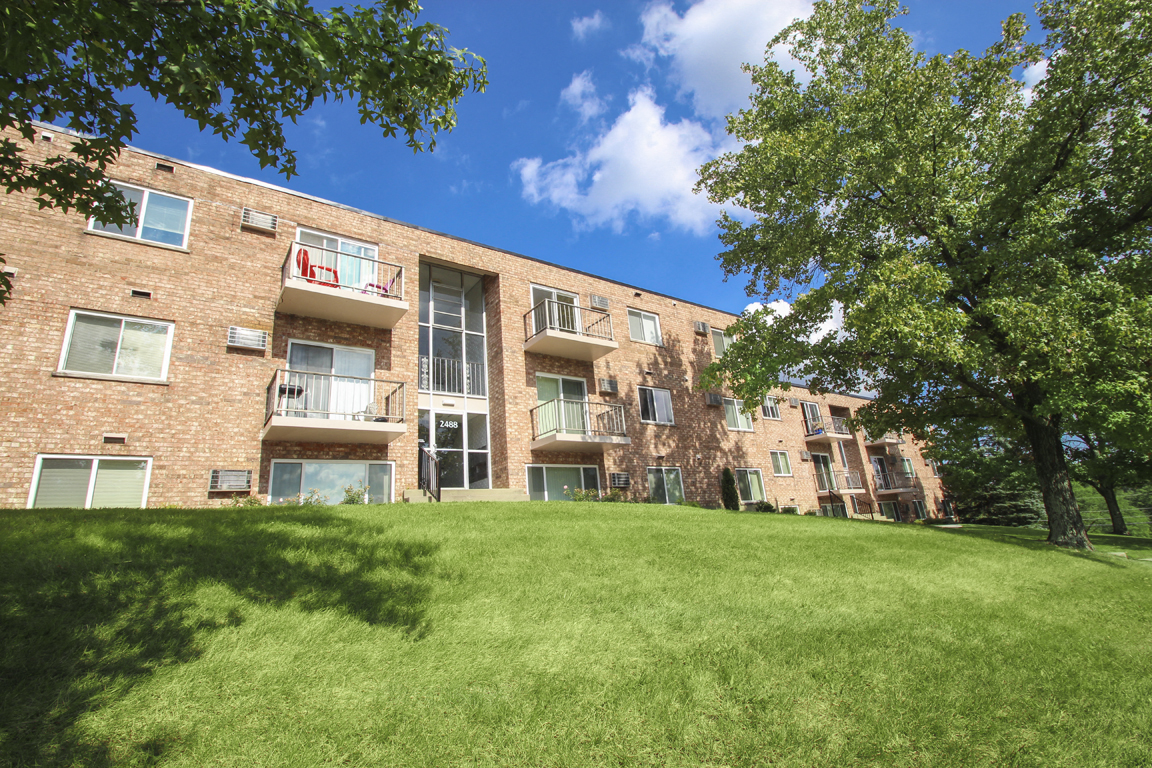 Photos And Video Of Lisa Ridge In Cincinnati Oh