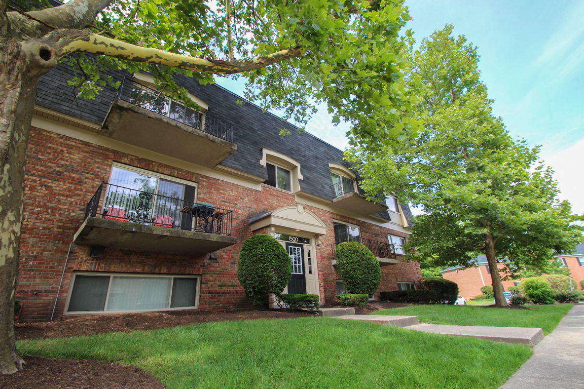 Montana Valley Apartments in Cincinnati, OH RENTCafe