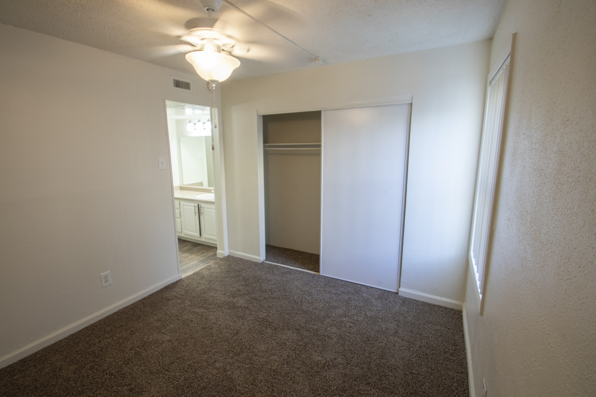 Photos and Video of Princeton Court in Dallas, TX