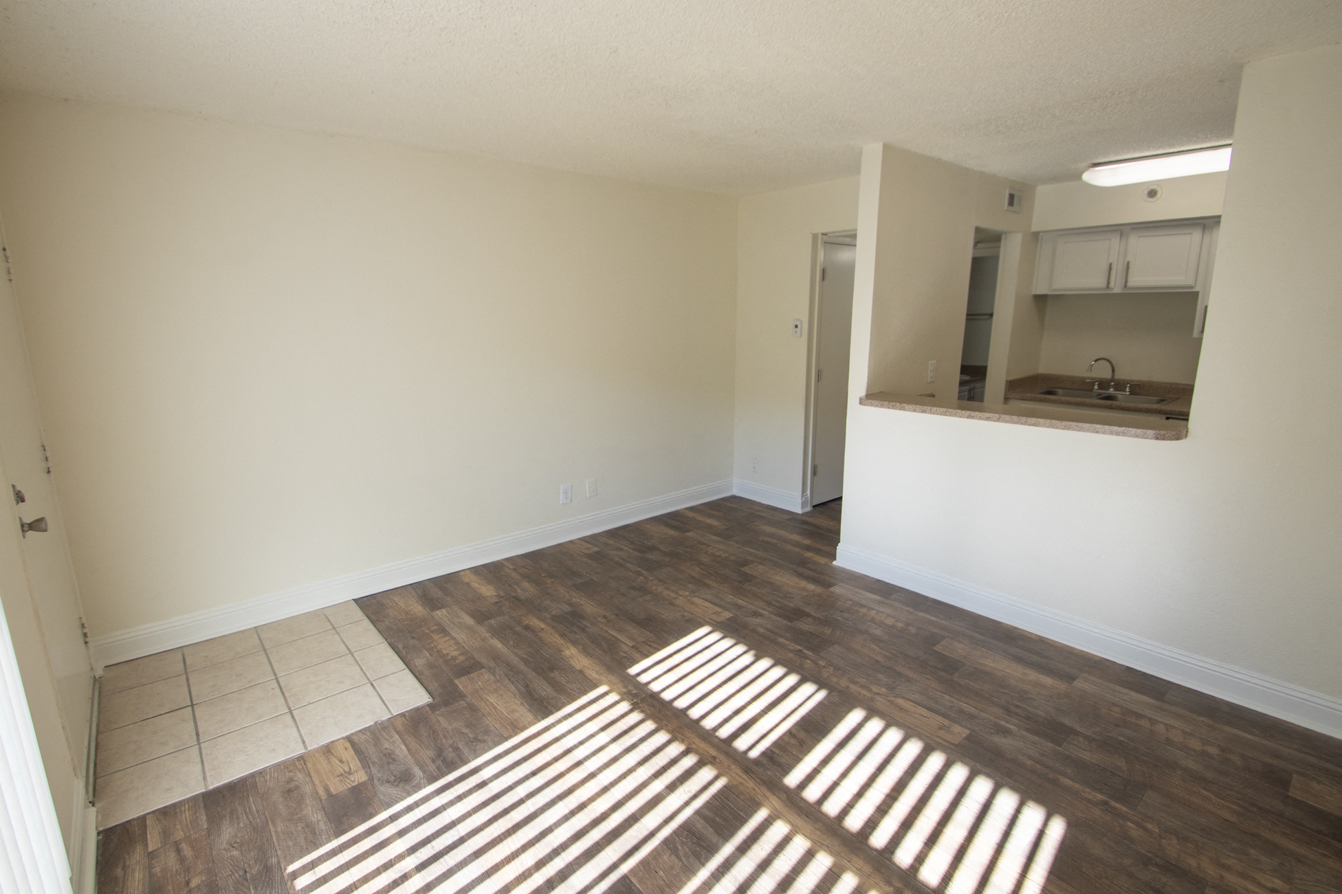 Photos and Video of Princeton Court in Dallas, TX