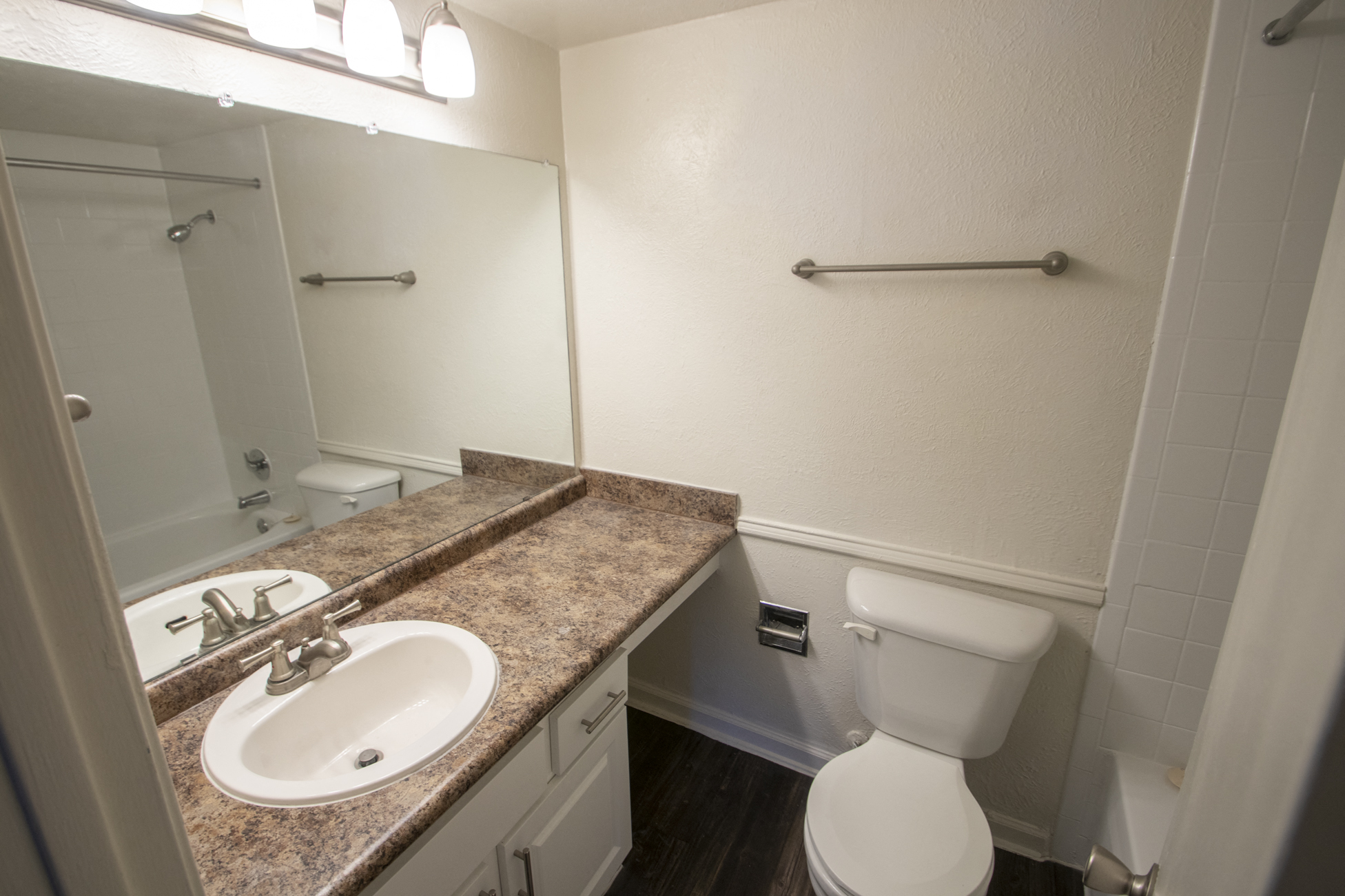 Photos and Video of Princeton Court in Dallas, TX