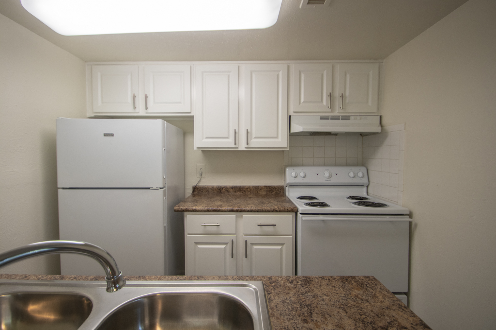 Photos and Video of Princeton Court in Dallas, TX