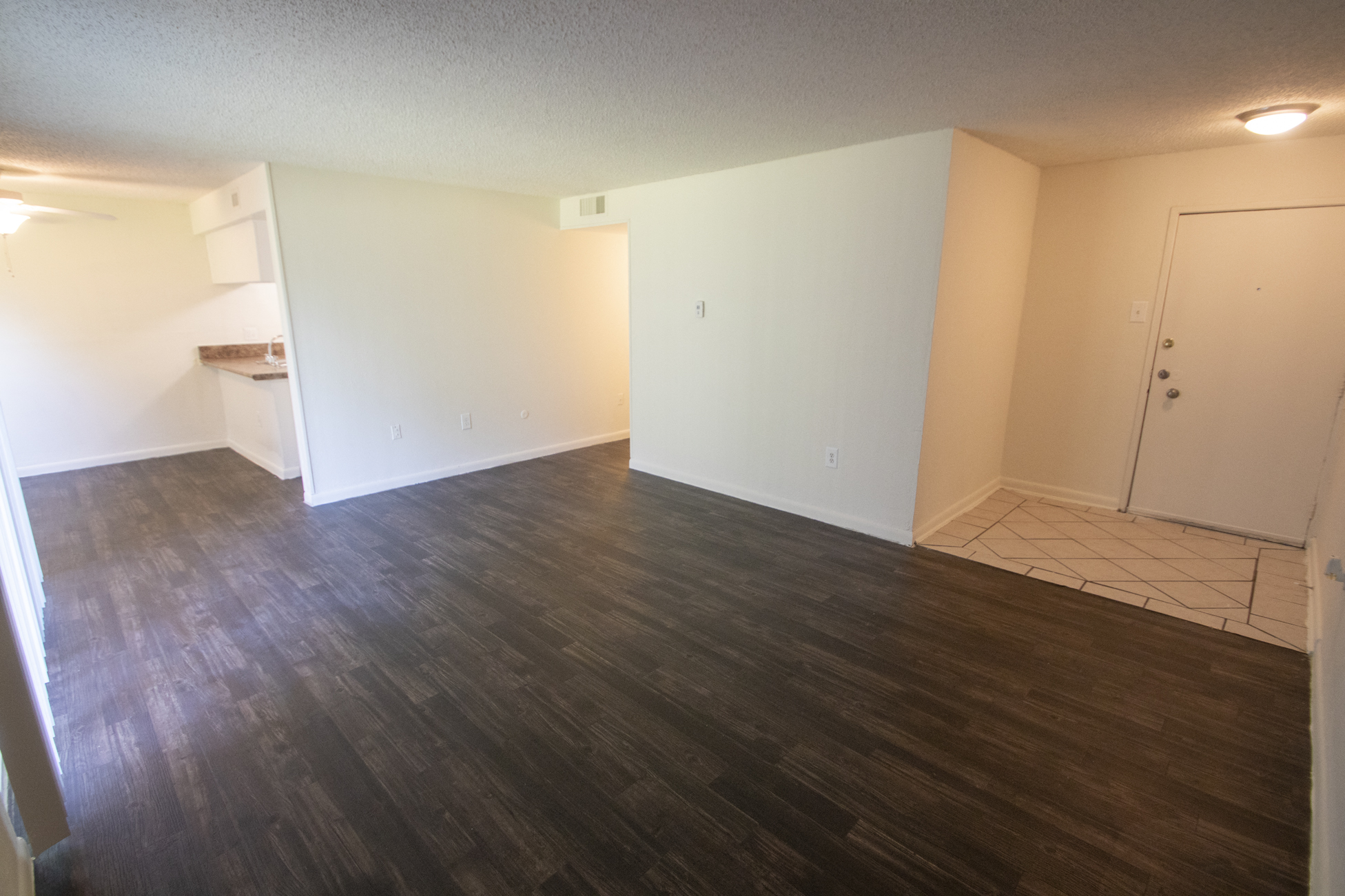 Photos and Video of Princeton Court in Dallas, TX