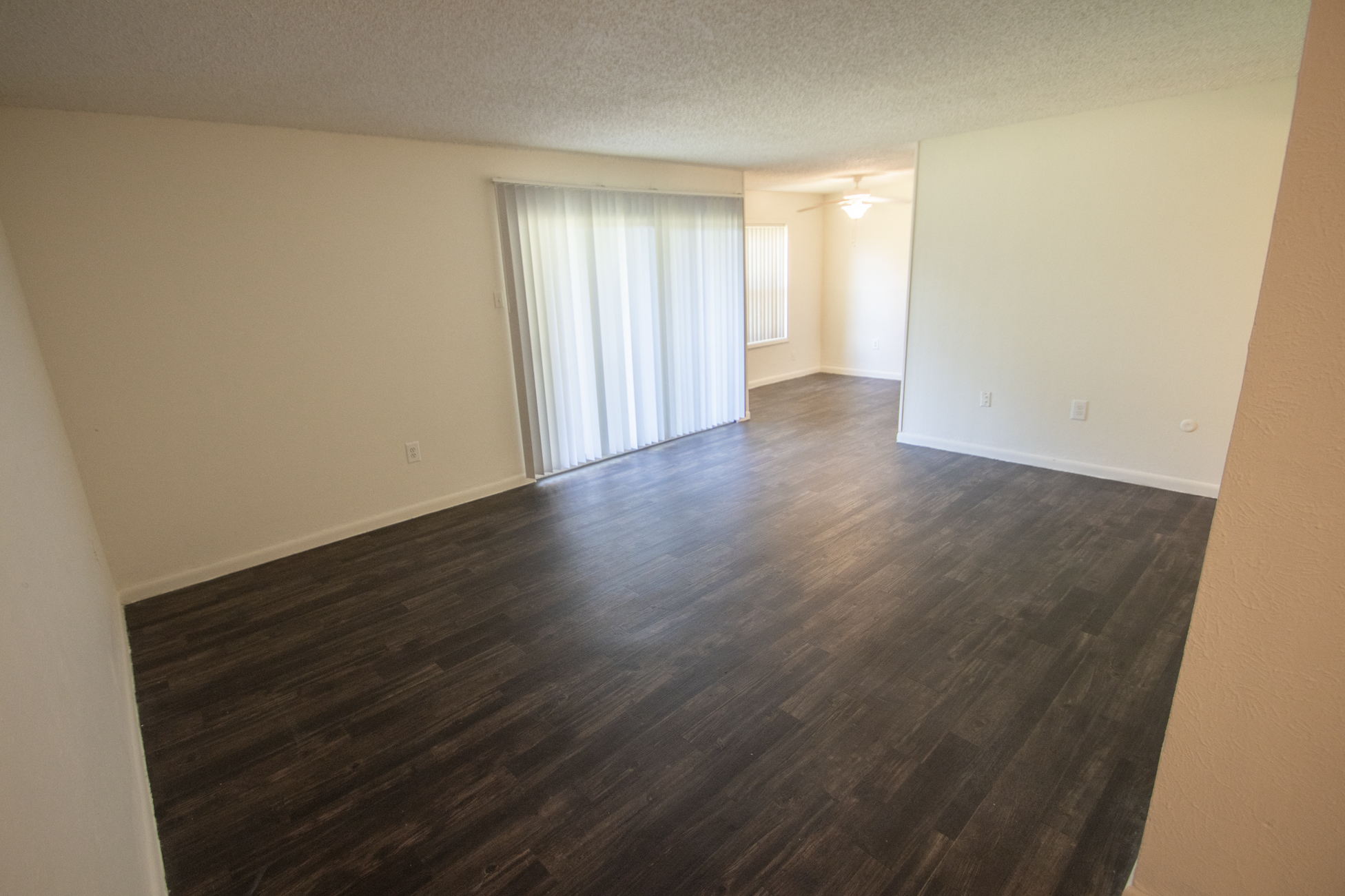 Photos and Video of Princeton Court in Dallas, TX