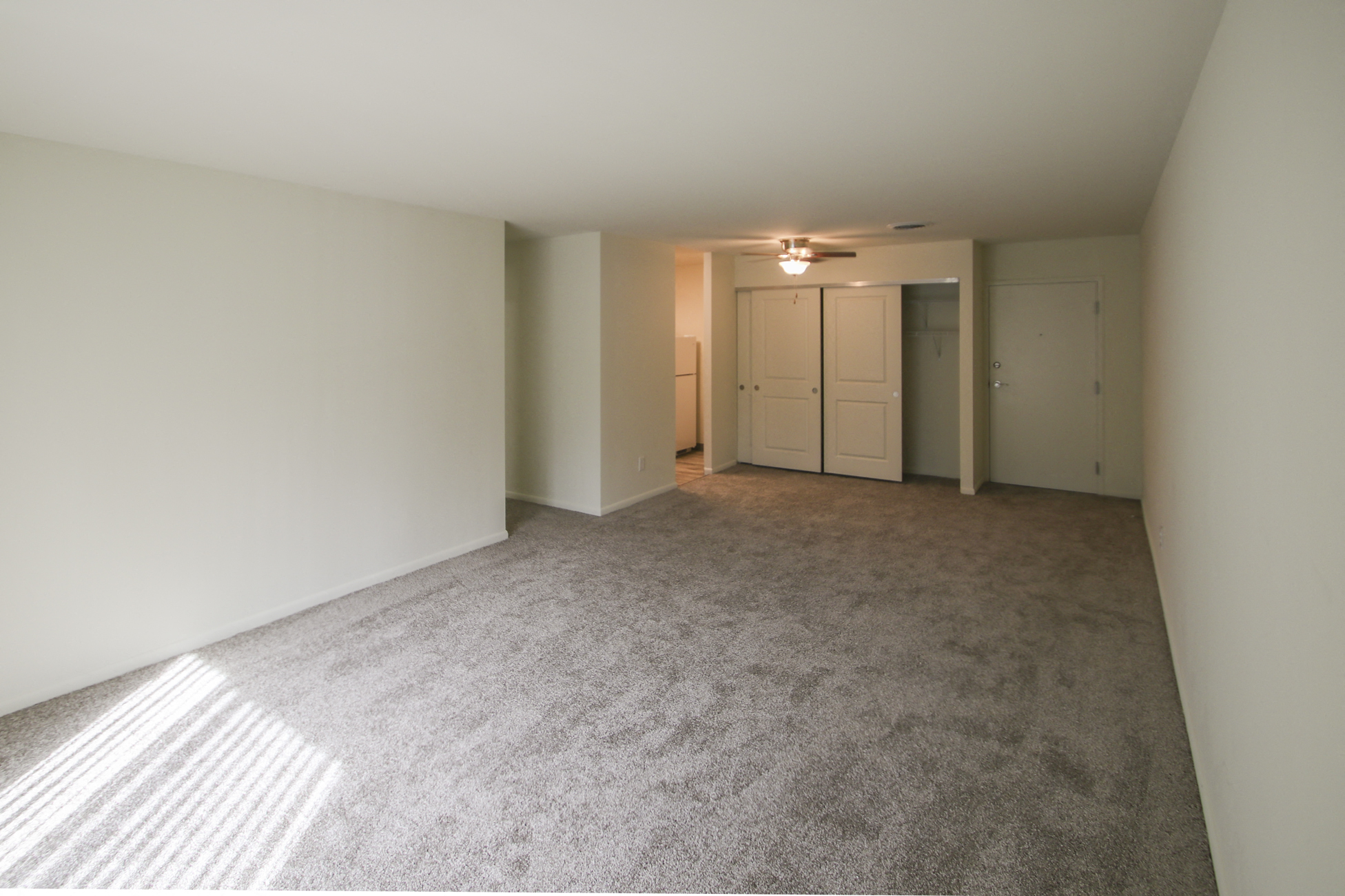 Photos And Video Of Park Lane In Cincinnati Oh