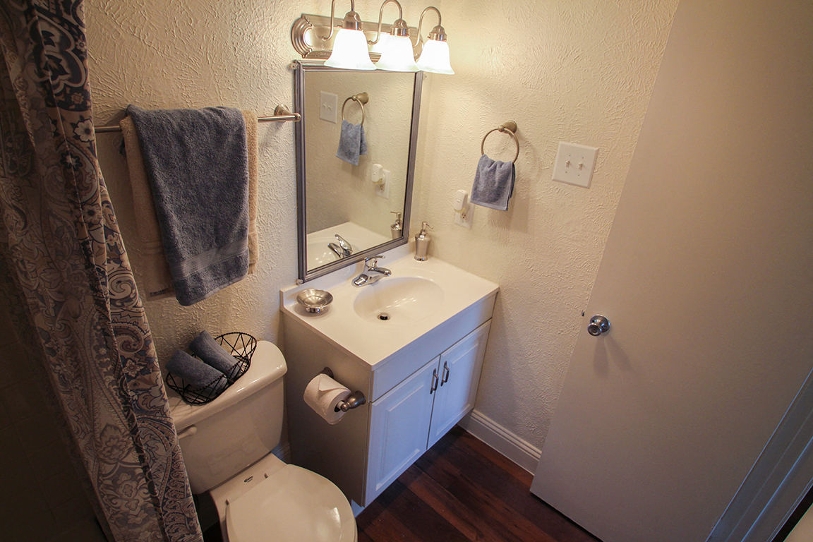 Photos and Video of The Summit at Midtown in Dallas, TX