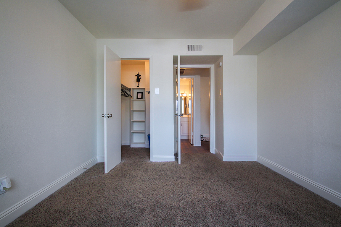 Photos and Video of The Summit at Midtown in Dallas, TX