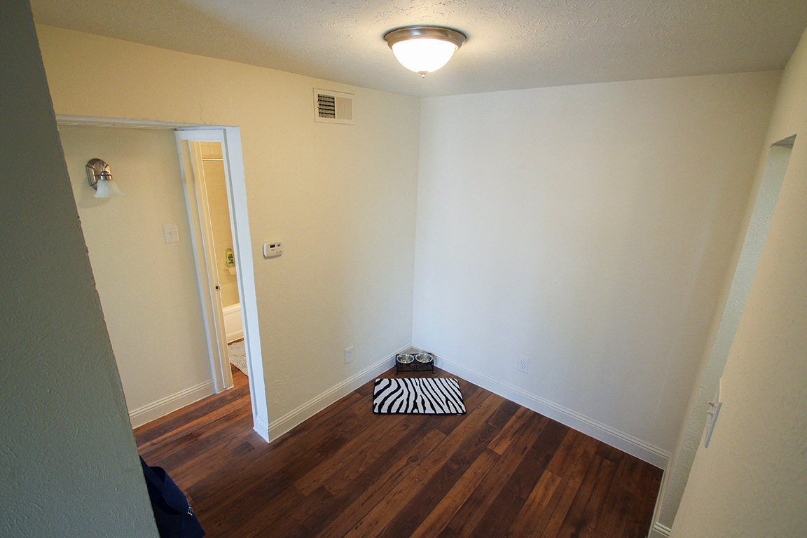 Photos and Video of The Summit at Midtown in Dallas, TX