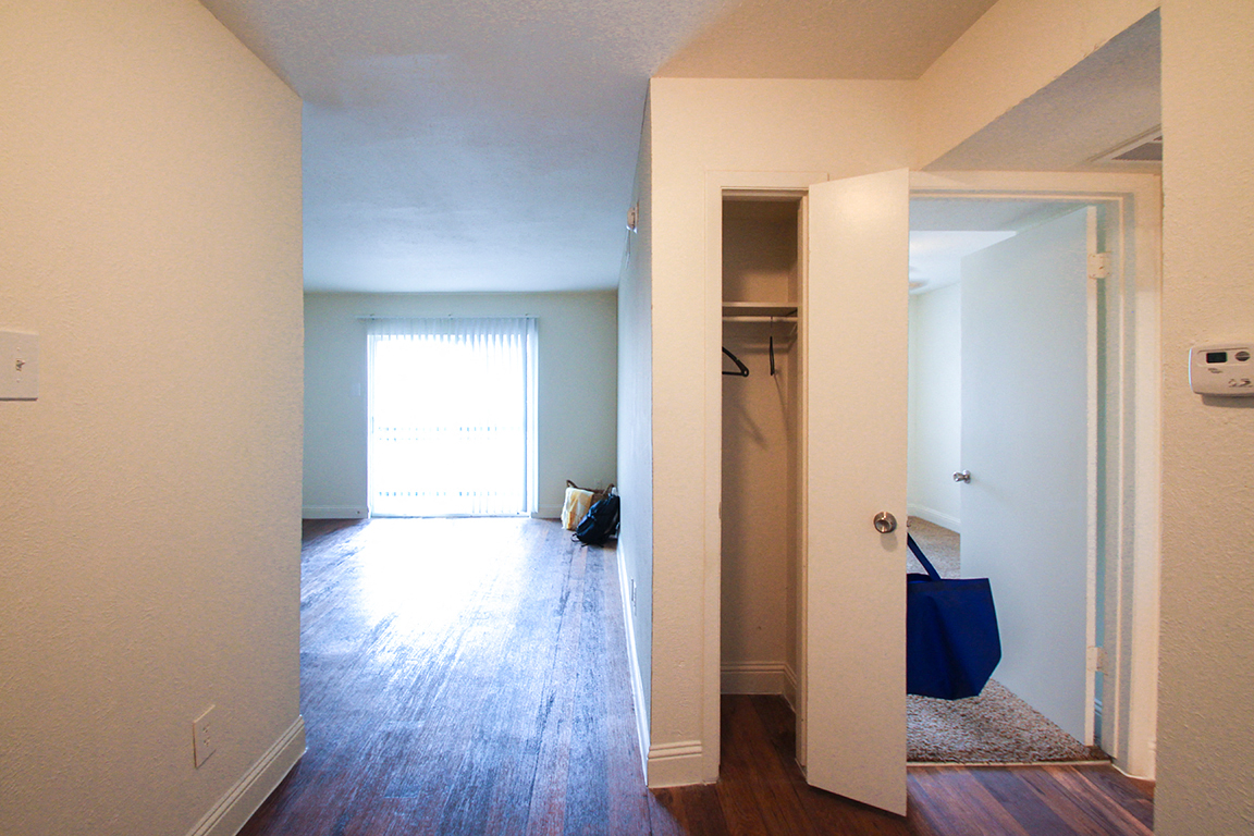 Photos and Video of The Summit at Midtown in Dallas, TX