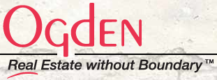 Ogden & Company, Inc Logo 1