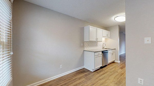 Gallery Photo 14