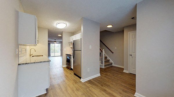 Gallery Photo 9