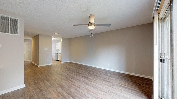 Gallery Photo 7