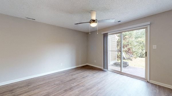 Gallery Photo 6