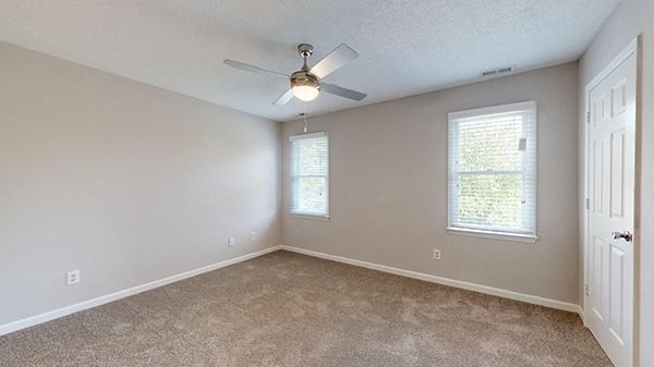 Gallery Photo 17