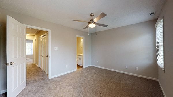 Gallery Photo 24