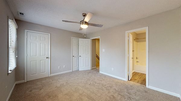 Gallery Photo 18