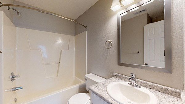 Gallery Photo 20