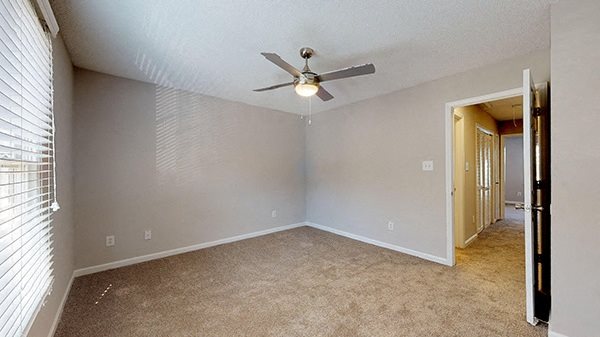Gallery Photo 22