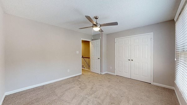 Gallery Photo 23