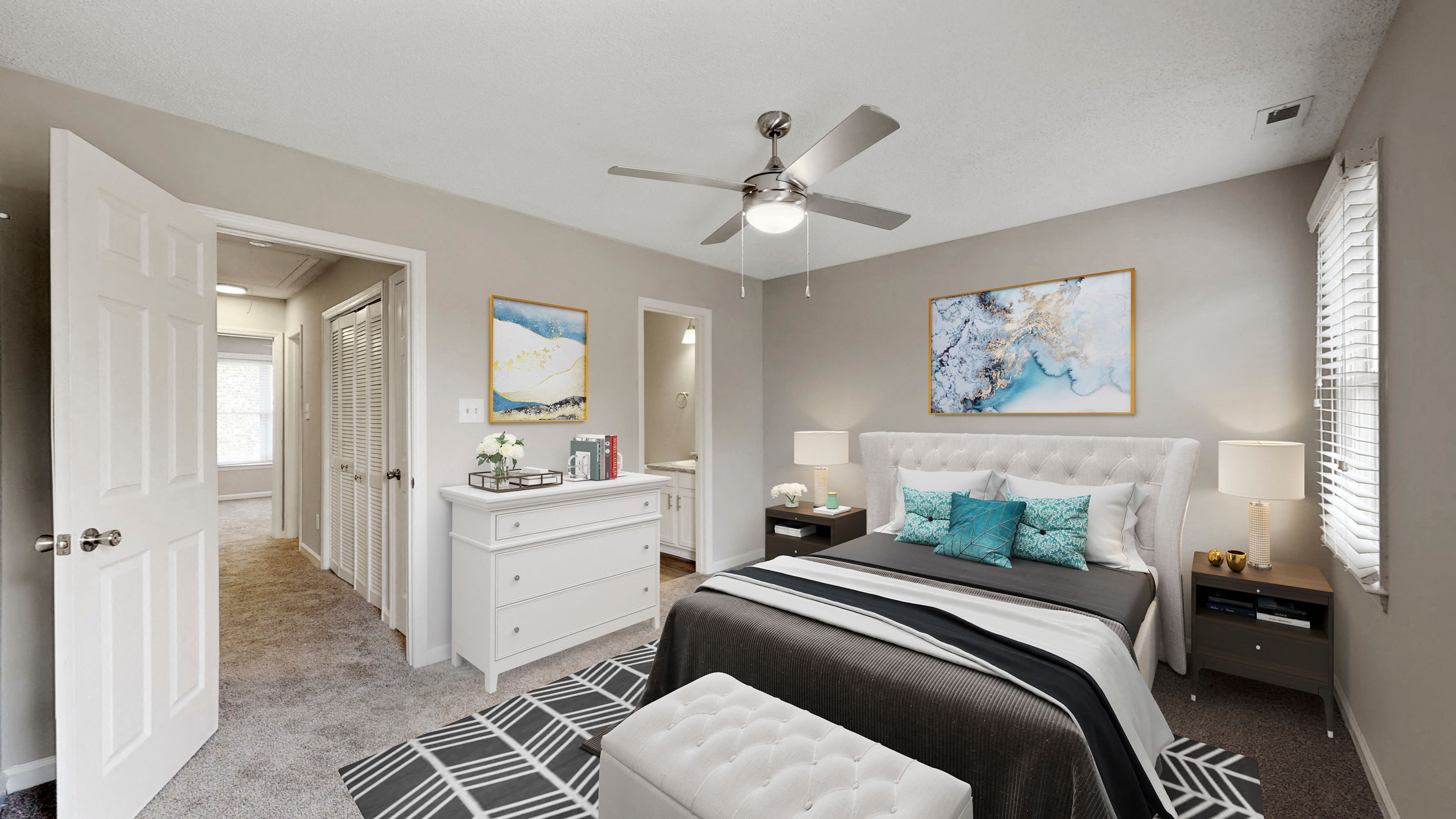 Gallery Photo 16