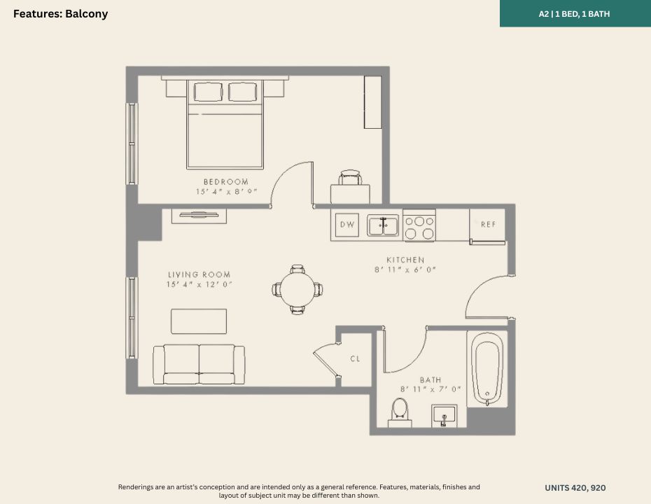 A2_floor_plan