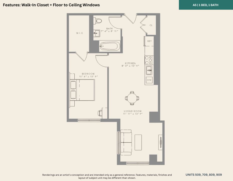 A5_floor_plan