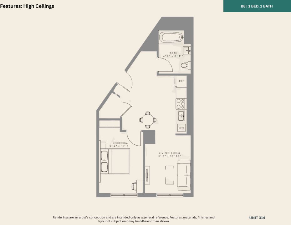 B8_floor_plan