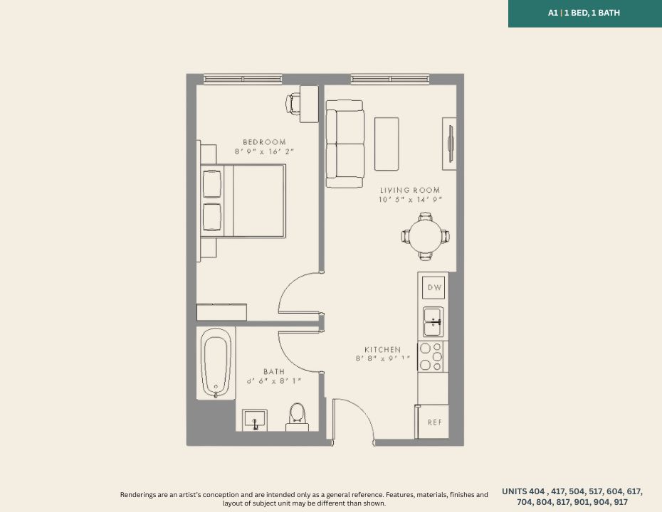 A1_floor_plan