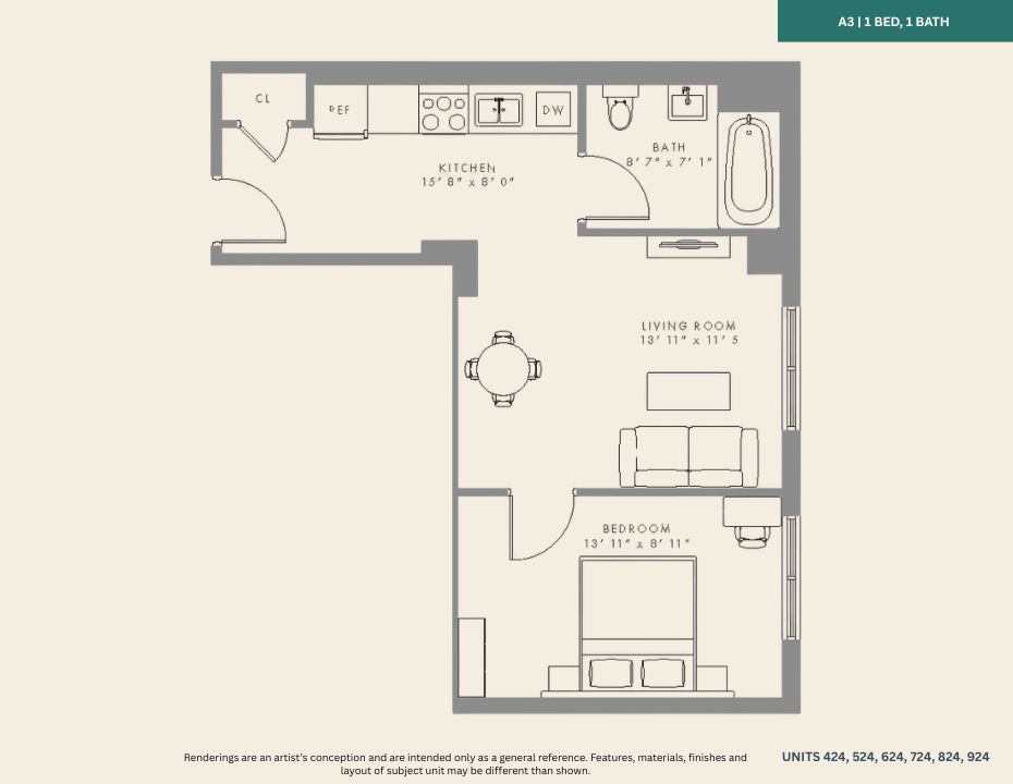 A3_floor_plan
