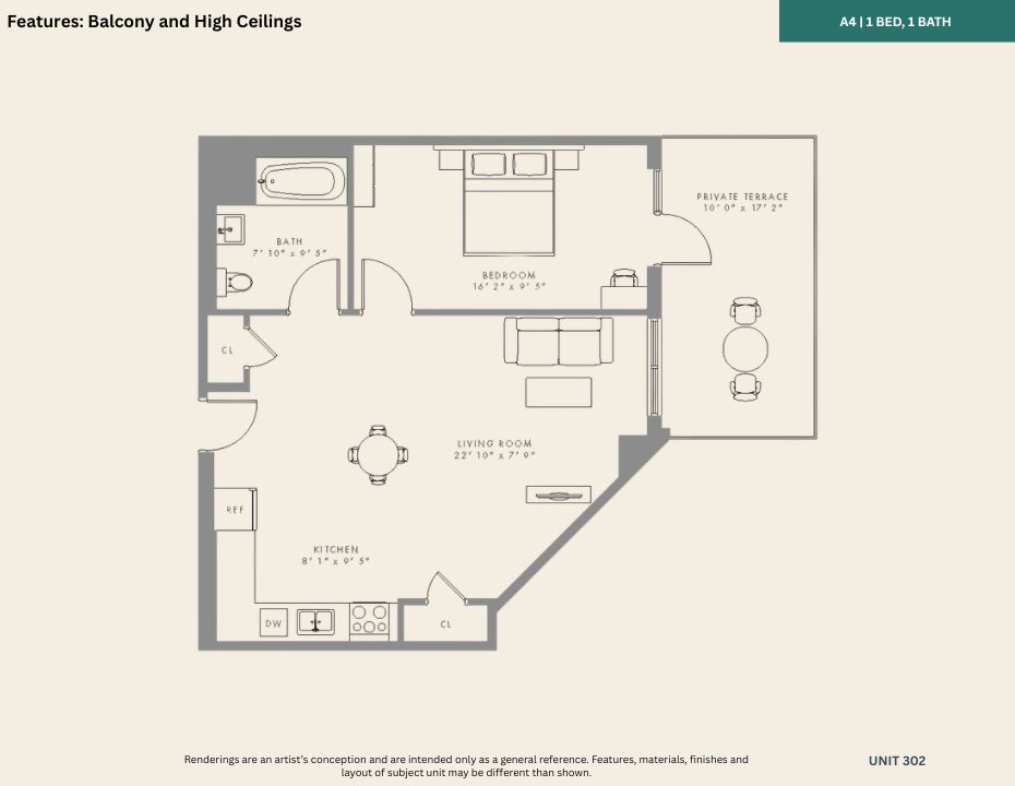 A4_floor_plan